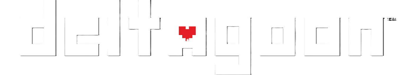 DELTAGOON
